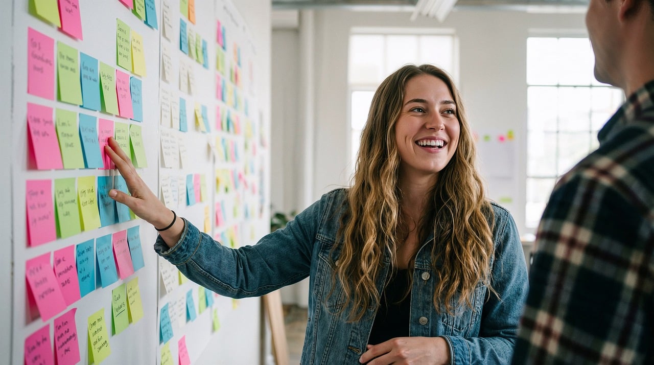 百度手机卡实名账号：海外小游戏代理平台