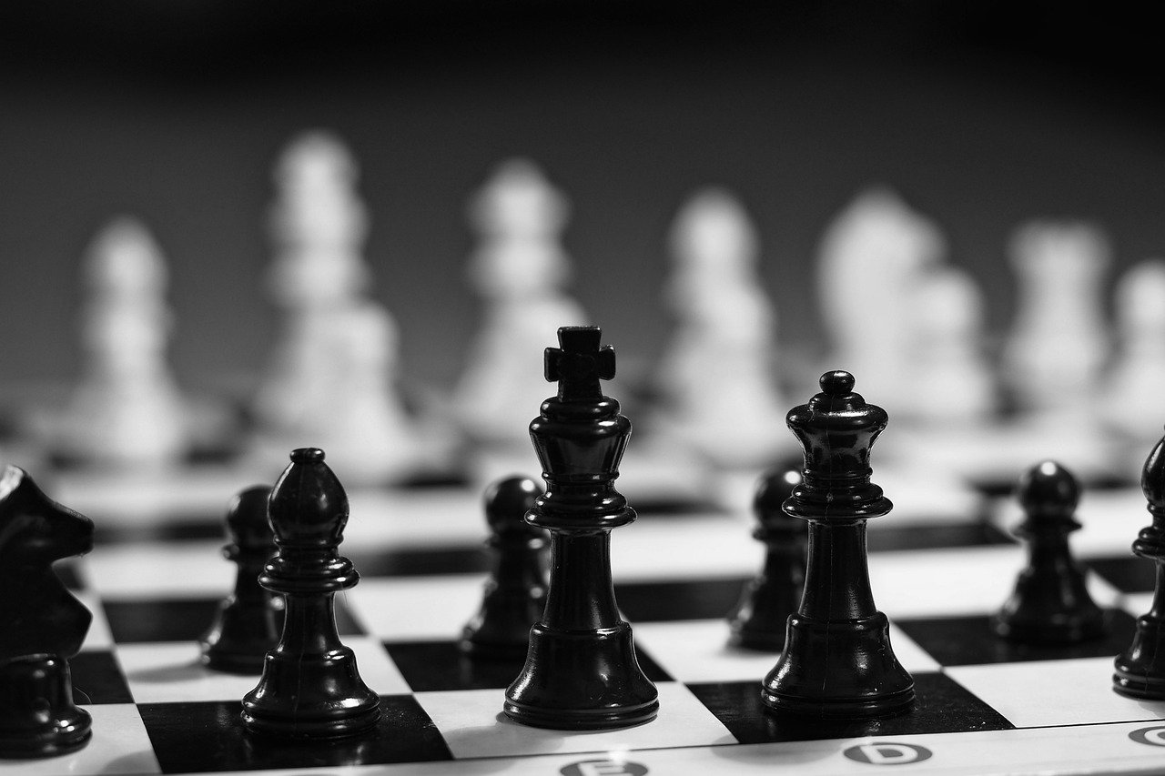 DDOS攻击教程|乐清个体工商代理变更注册