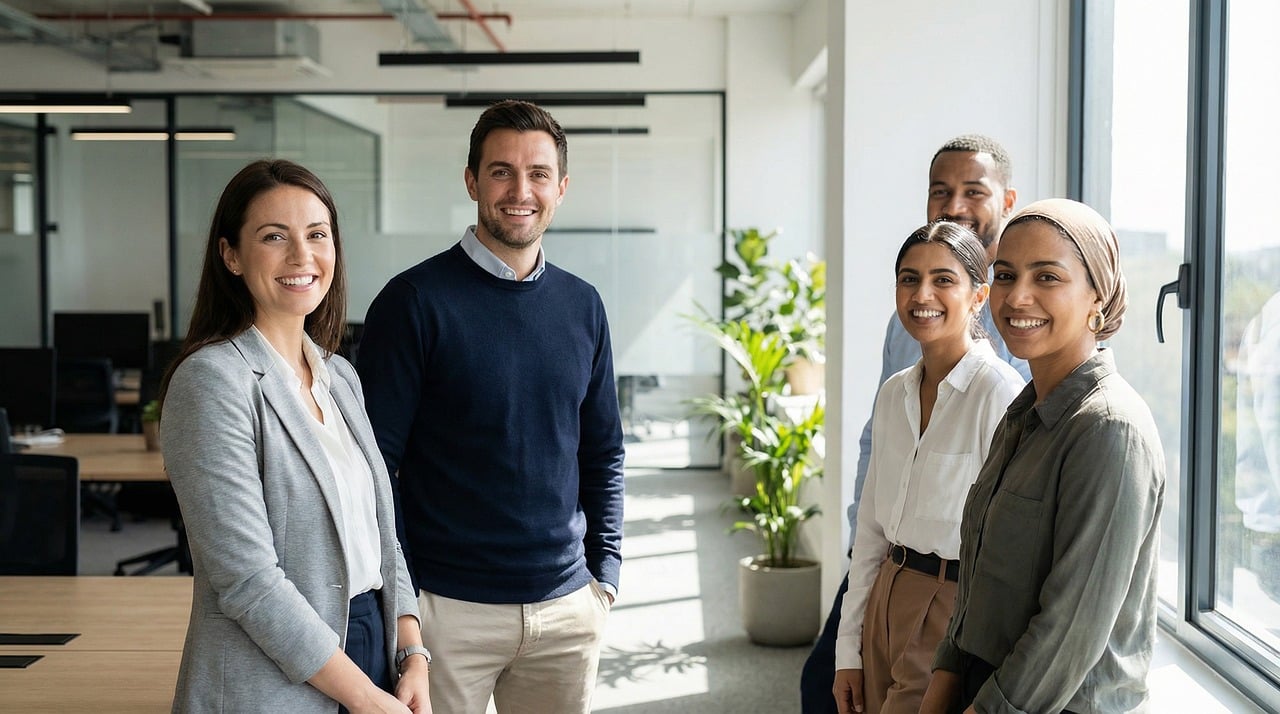 野草云实名账号：工商注册代理无锡