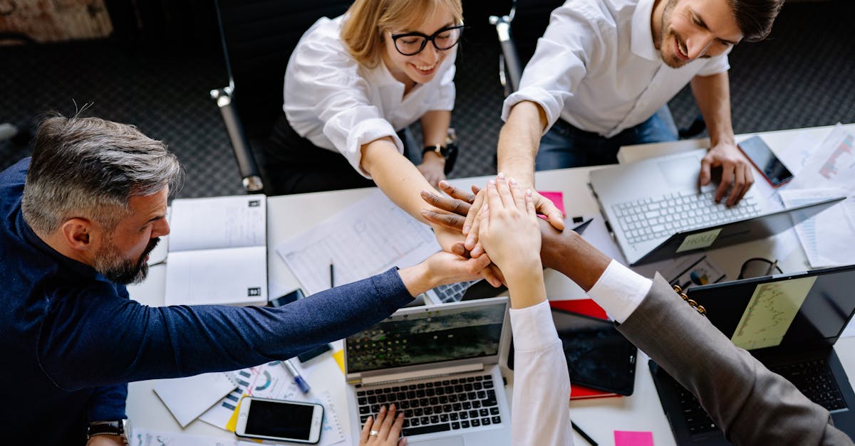 懂的通信实名账号：校信通app详情下载教程安装