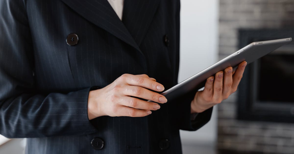 洛奇英雄传:公司注册代理 注册资金