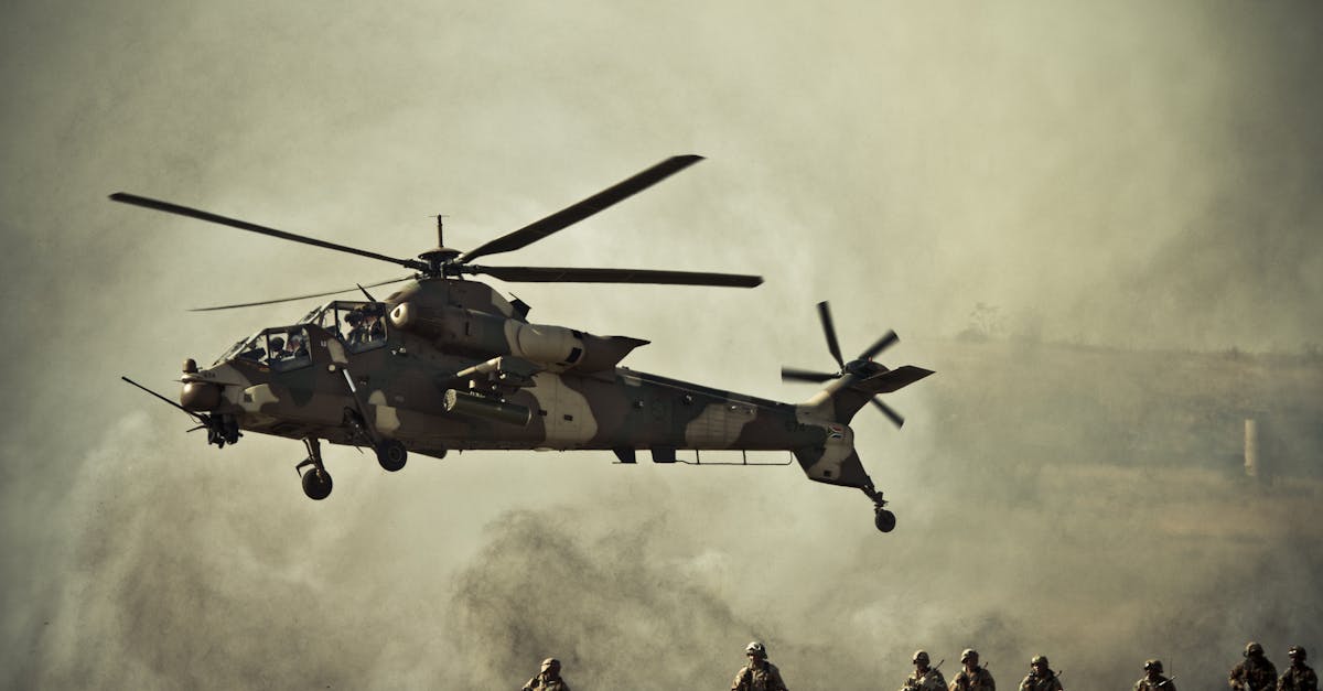 闲鱼实名账号:什么平台能做代理