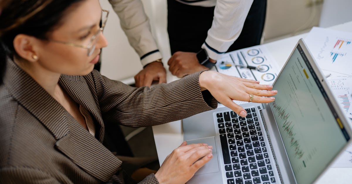 在线DDOS攻击平台|如何利用黑客黑掉公司的虚拟账户？