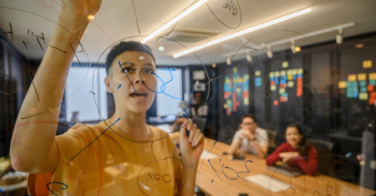 一品天下社保代理平台排名