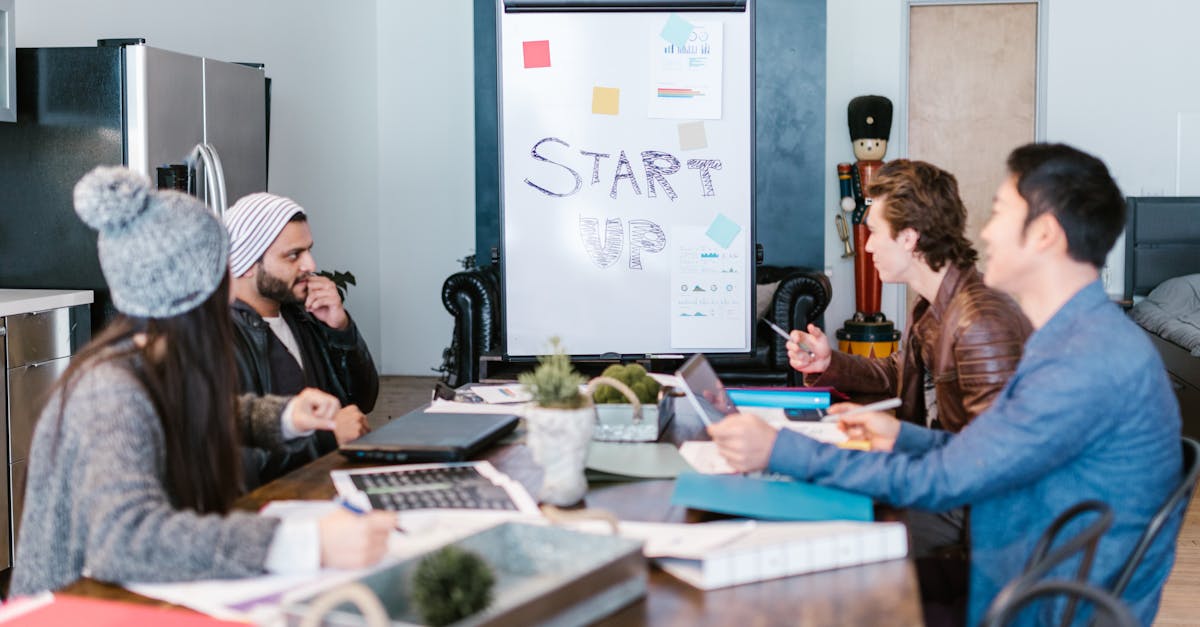 嵩明工商注册代理