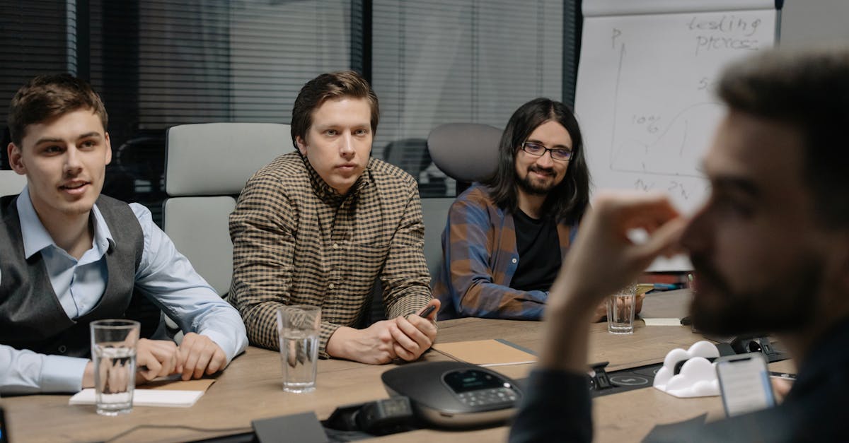 三五互联实名账号:临沂小猫购买平台