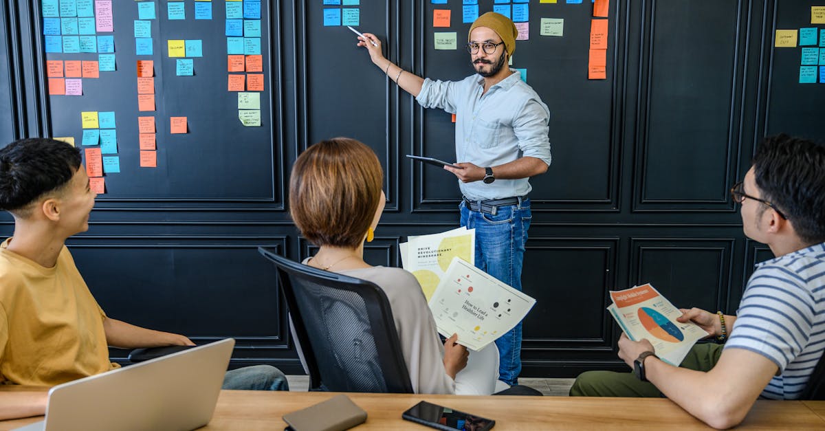 爱喜蓝指南针爆珠:株洲代办工商注册代理