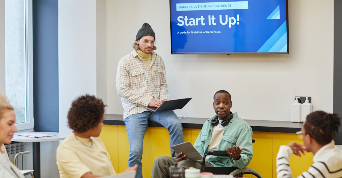 恒创科技实名账号:详情下载教程游戏试玩赚钱app