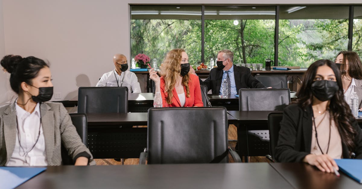 电销电话手机卡：浙江专利注册代理公司