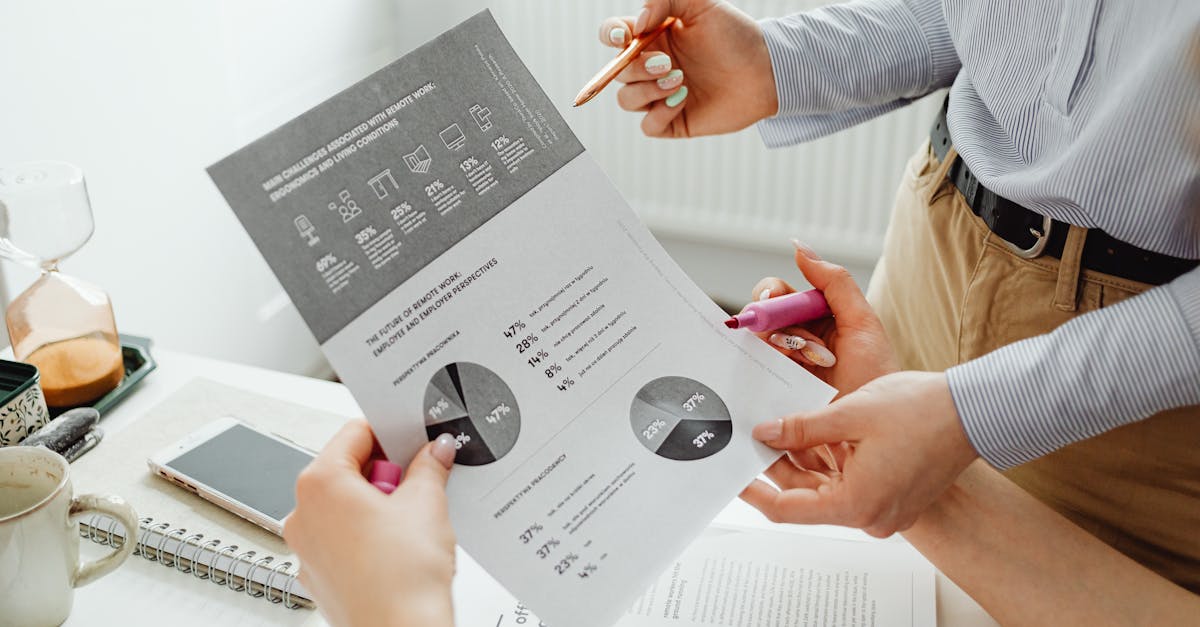 DDOS接单平台|长沙水路货物运输代理平台