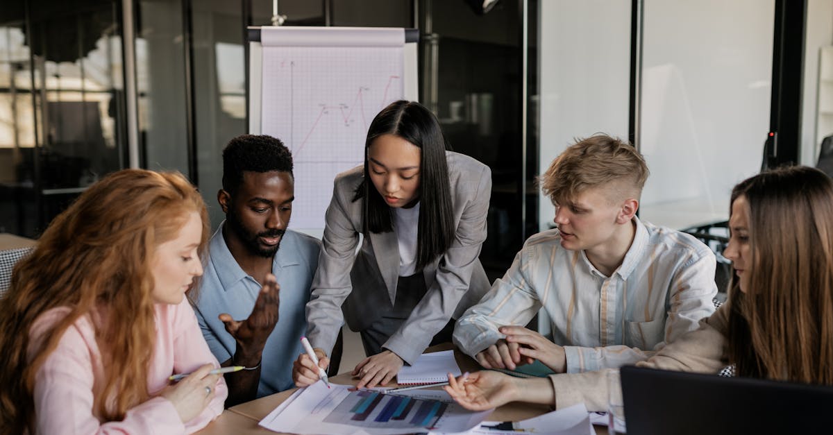 如何提供网站内容,达到更高的受众群体
