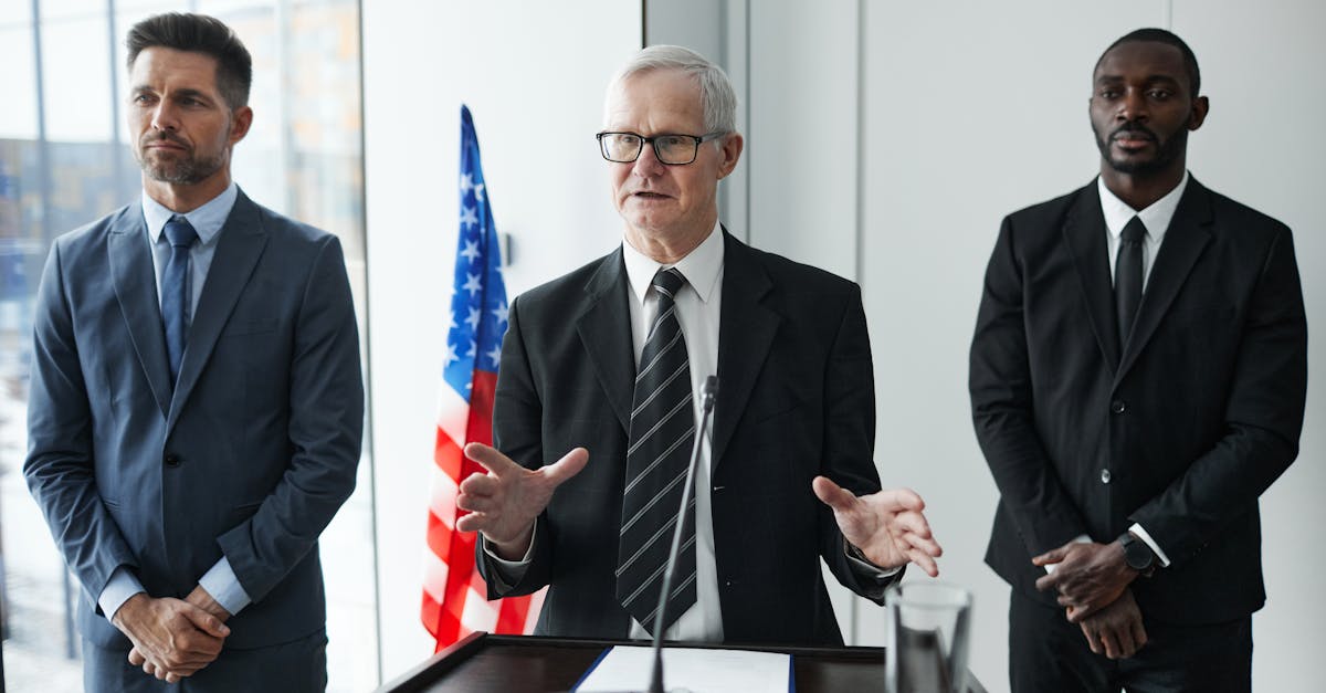 虚拟机手机卡实名实名账号:亚虎平台开户