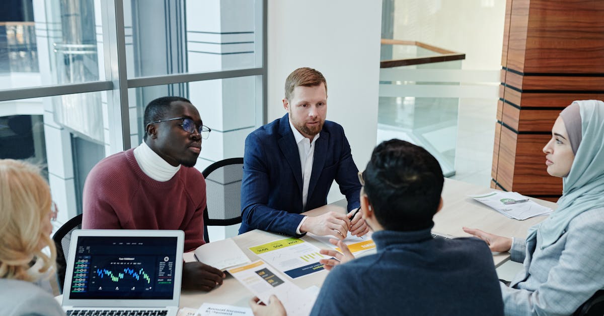 华翔联信实名账号：街头篮球注册显示危险账号