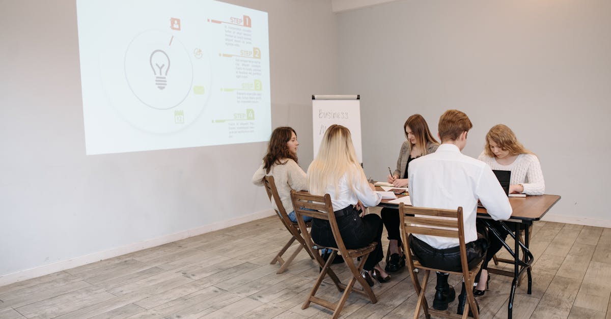 忠告七星蓝莓爆珠：变态手游平台代理