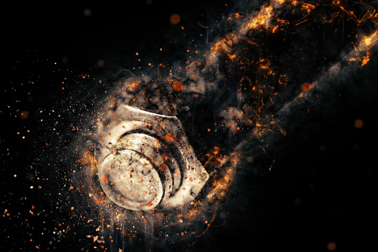 如何保护自己的游戏账号免受技术支持辅助的攻击？