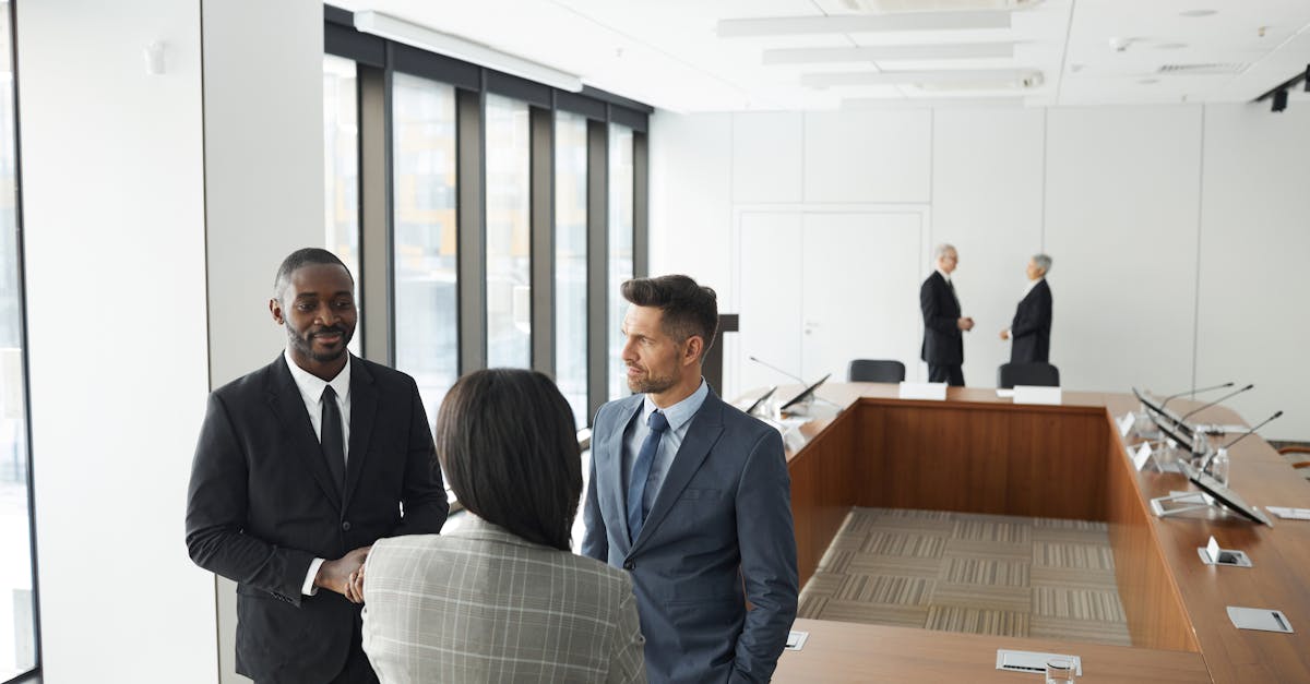 月光雕刻师：暗黑行者：东莞高埗公司注册代理