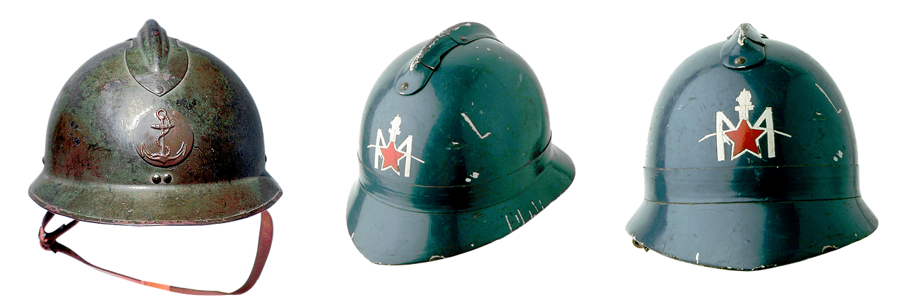 民生通讯实名账号：实名认证：在线活动的参与者安全