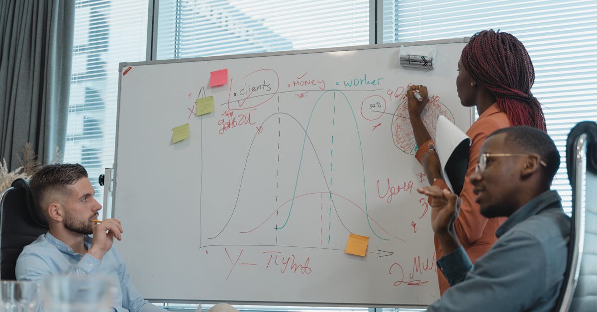 如何阻止技术支持辅助国际化走向?