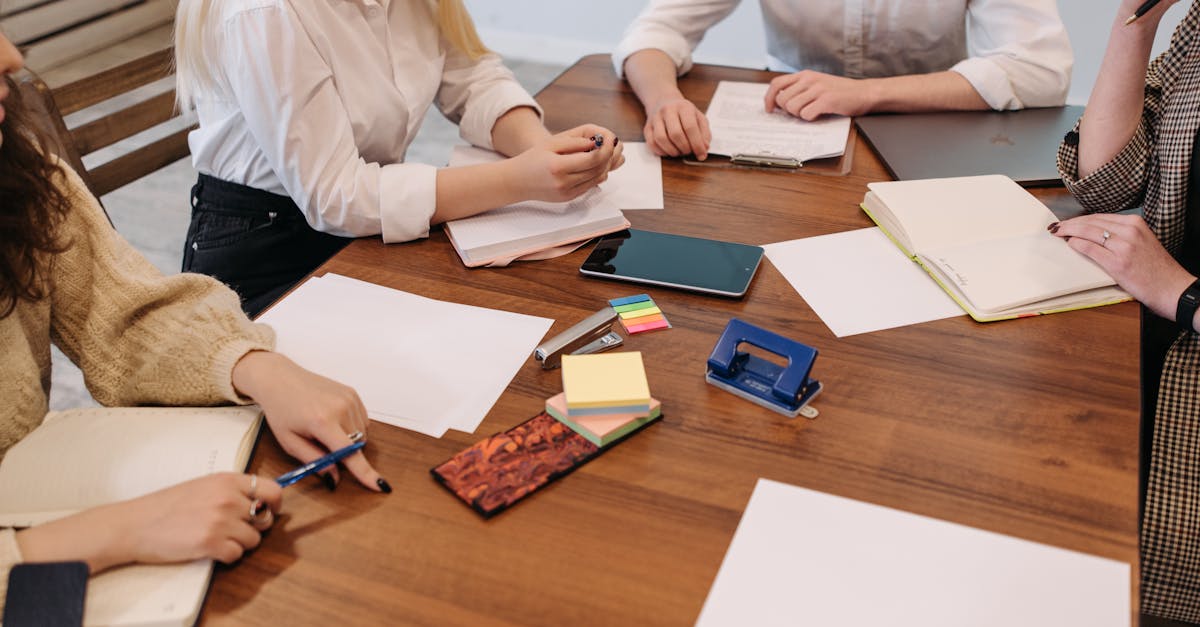 方盒中免黄大卫杜夫国际版:寿光政府购买服务平台