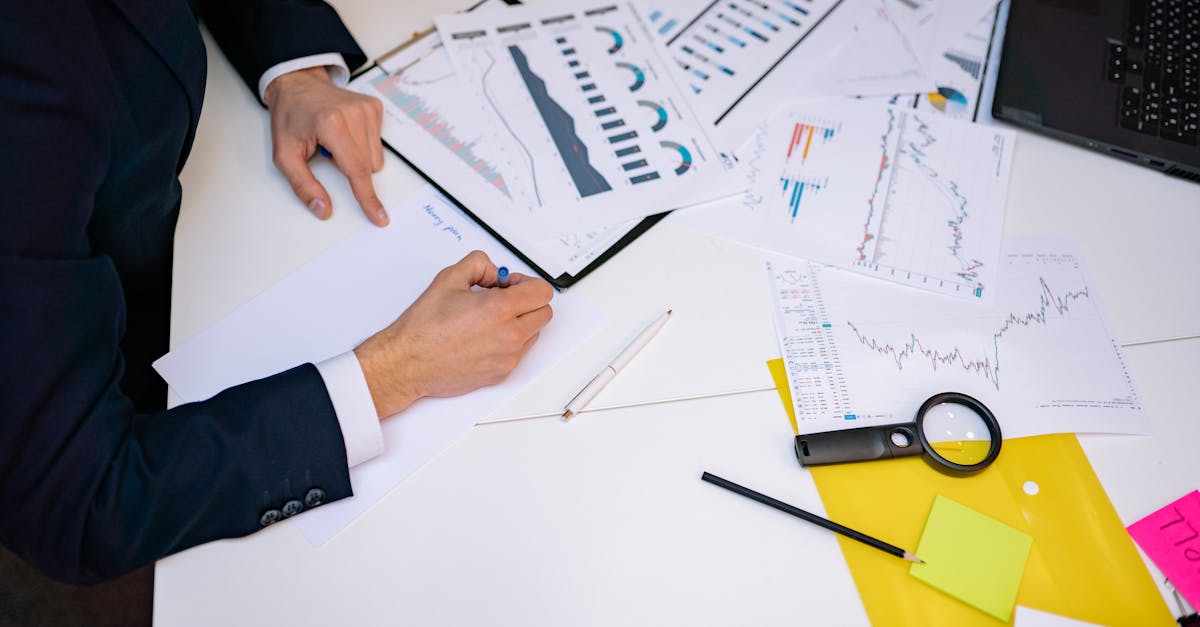 在线DDOS平台攻击|天津在线公司注册代理