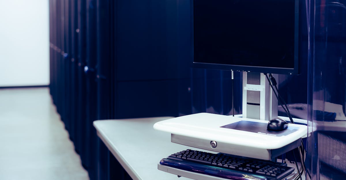 Mond梦都橙子：新余智慧经营代理平台