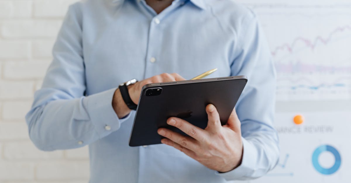 已实名账号：枝江公司注册代理