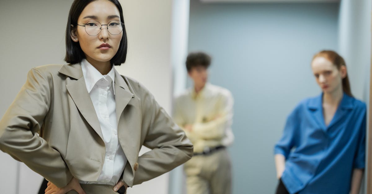 炸房器|篮球直播代理平台