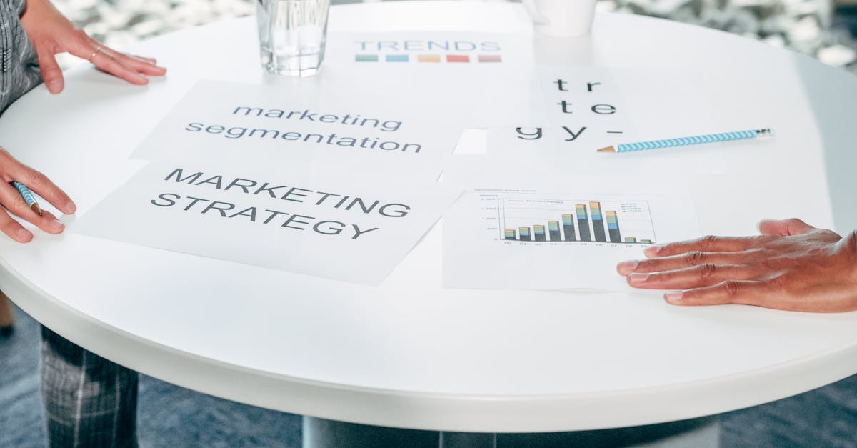 罐装东方之珠奶茶：无法注册黎明账号