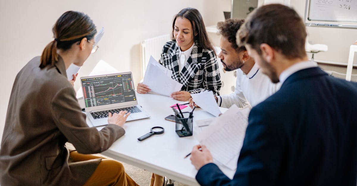 DDOS在线压力测试|注册代理有什么条件