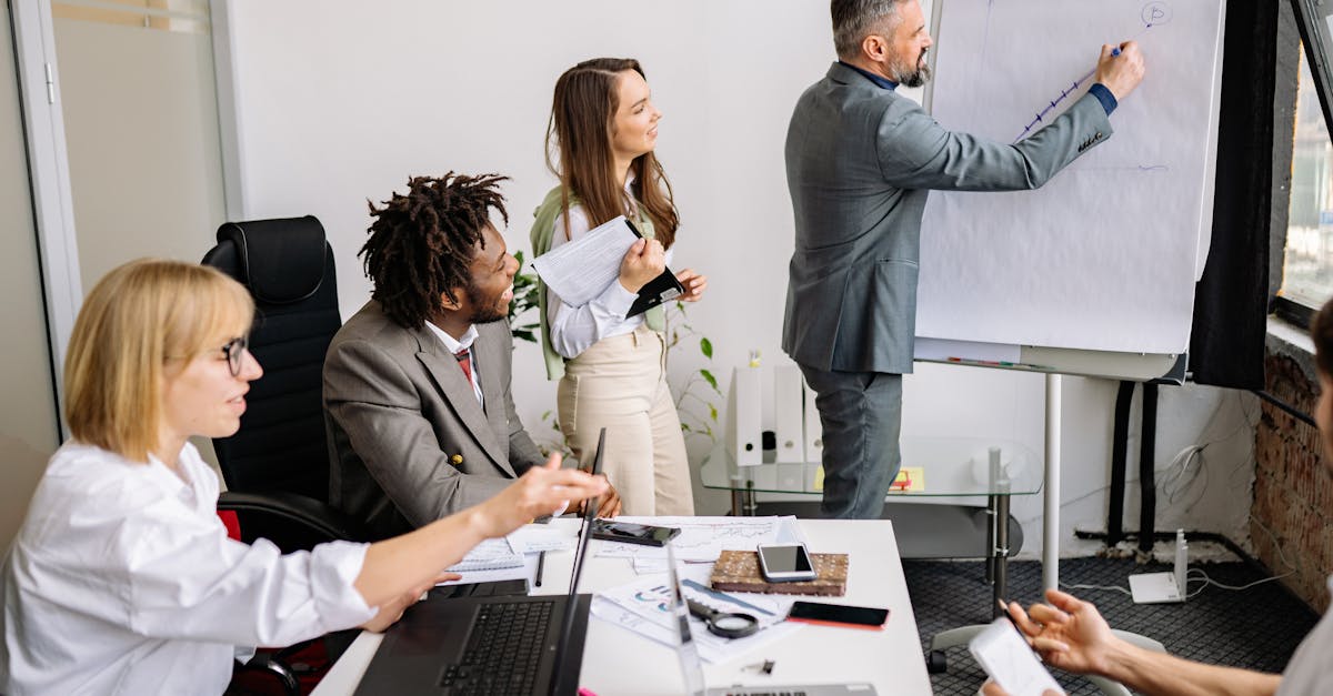 流量卡退换政策，了解一下？