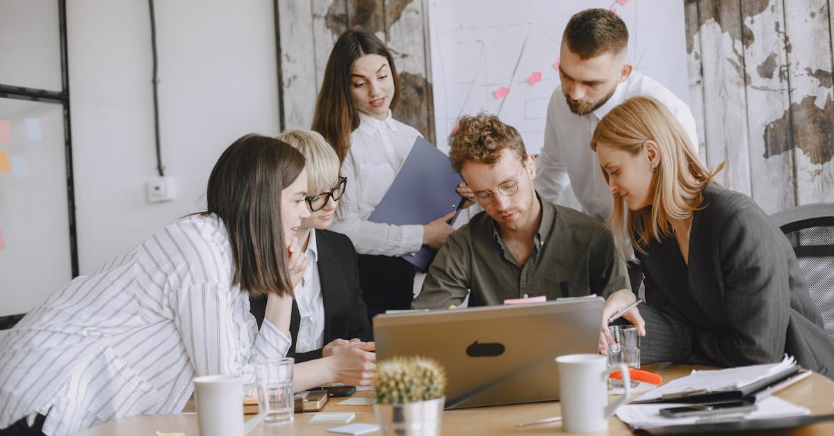 如何有效预防和处理技术支持机制入侵