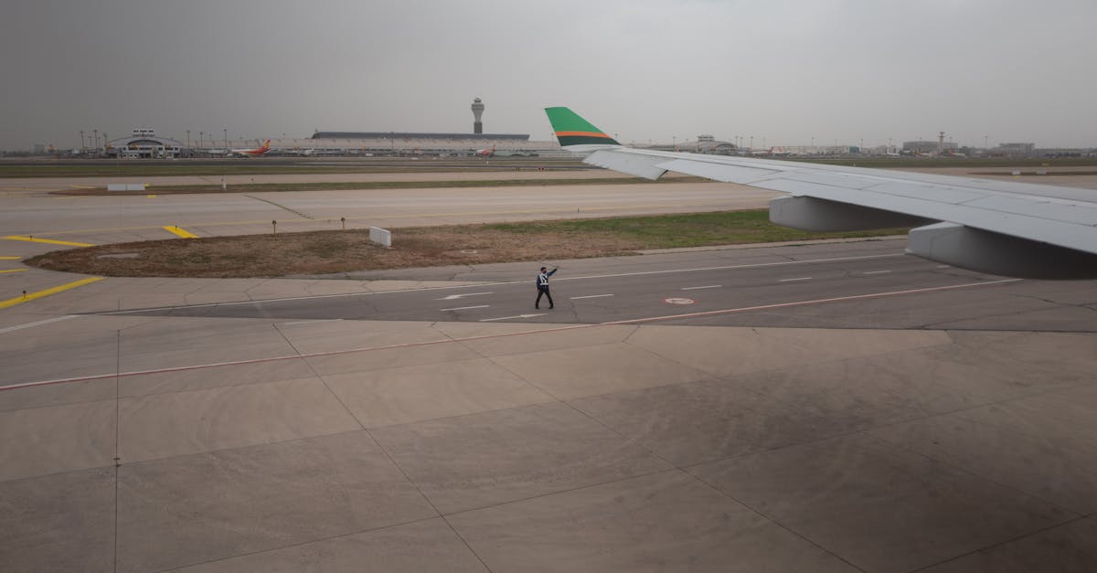 恒达苹果系统账号密码注册入口