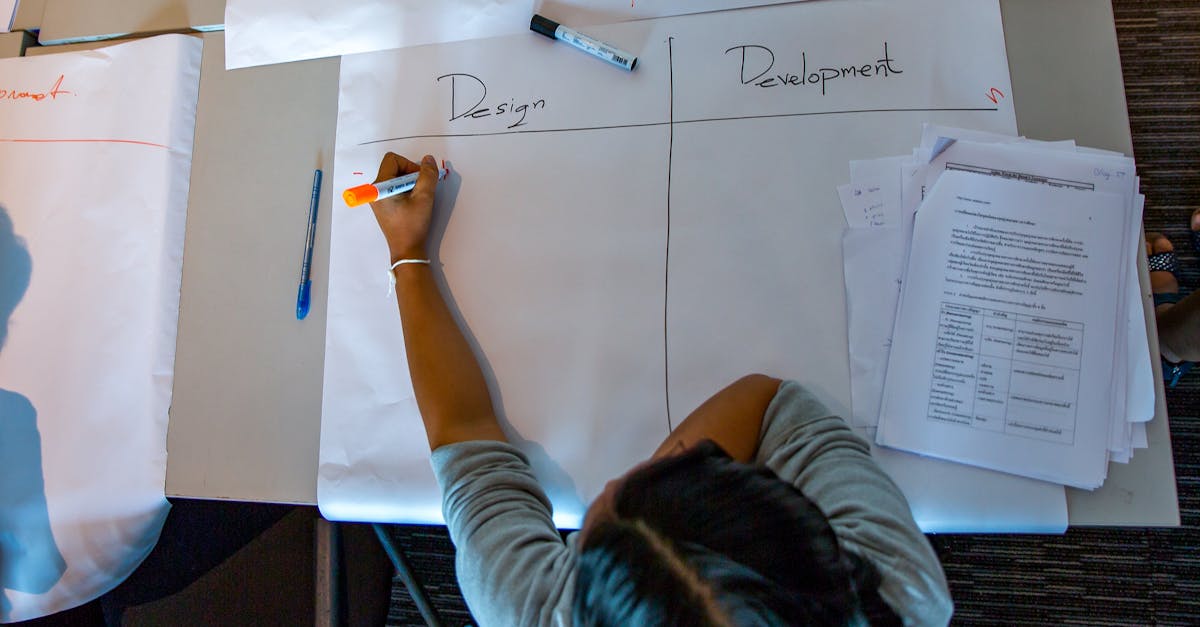 网易邮箱购买平台