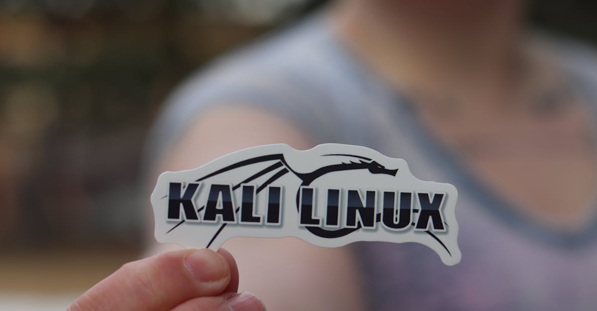 国内微信买卖：境外电商平台代理