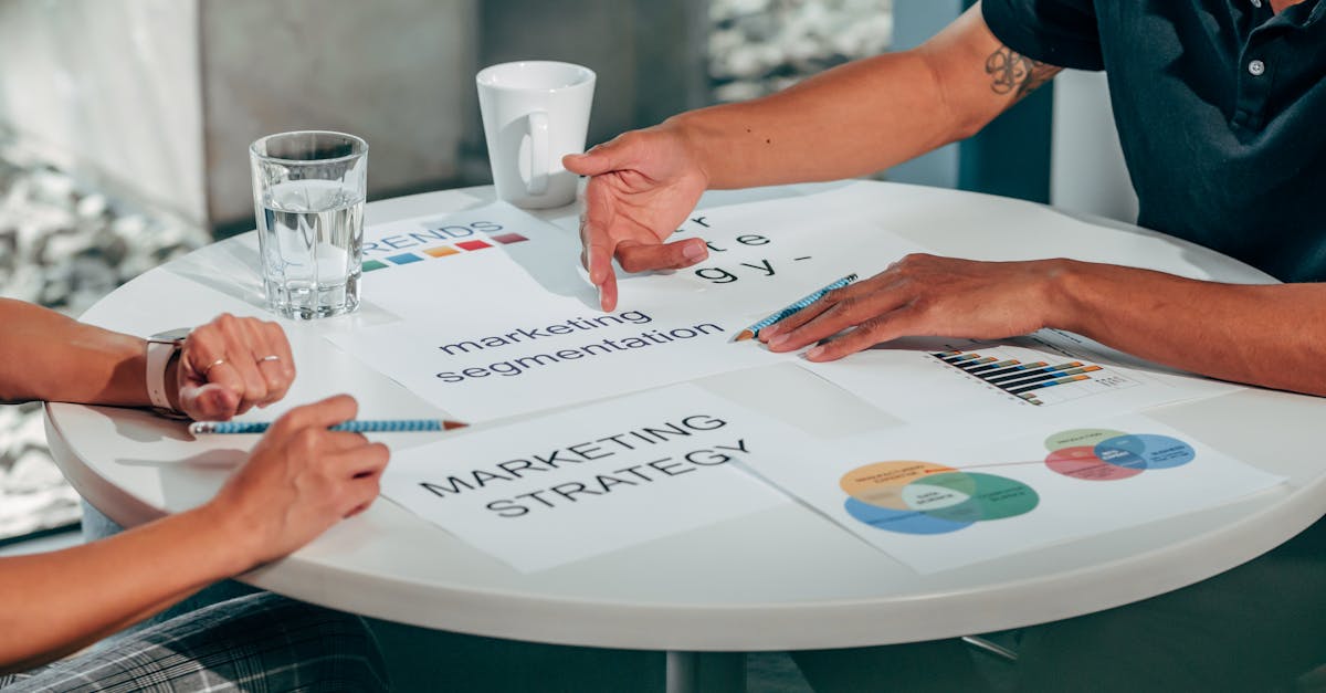 如何使用企业博客来增强SEO效果？