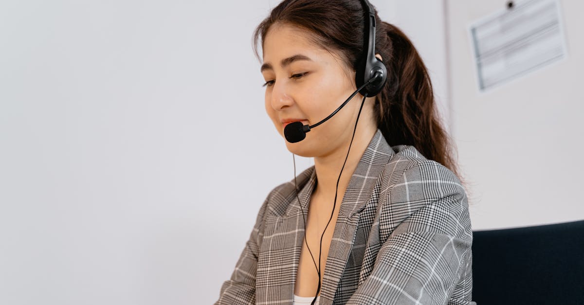 支付宝实名认证：个人代理会计记帐服务平台