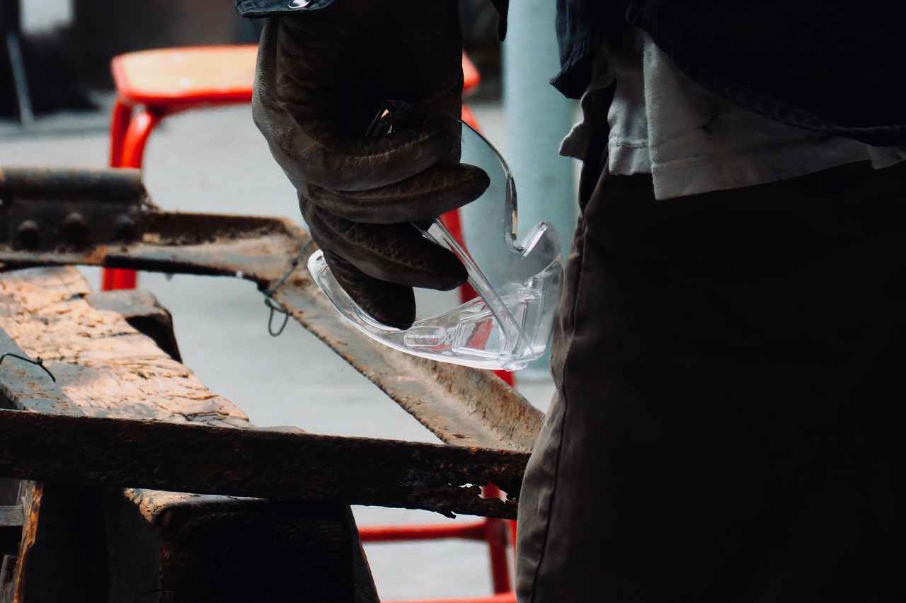 三五互联实名账号:视频剪辑课程购买平台