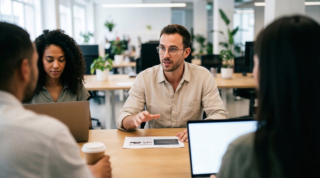 最强短信在线轰炸系统源码实名账号:5 Reasons to Use a Data Card for Travel