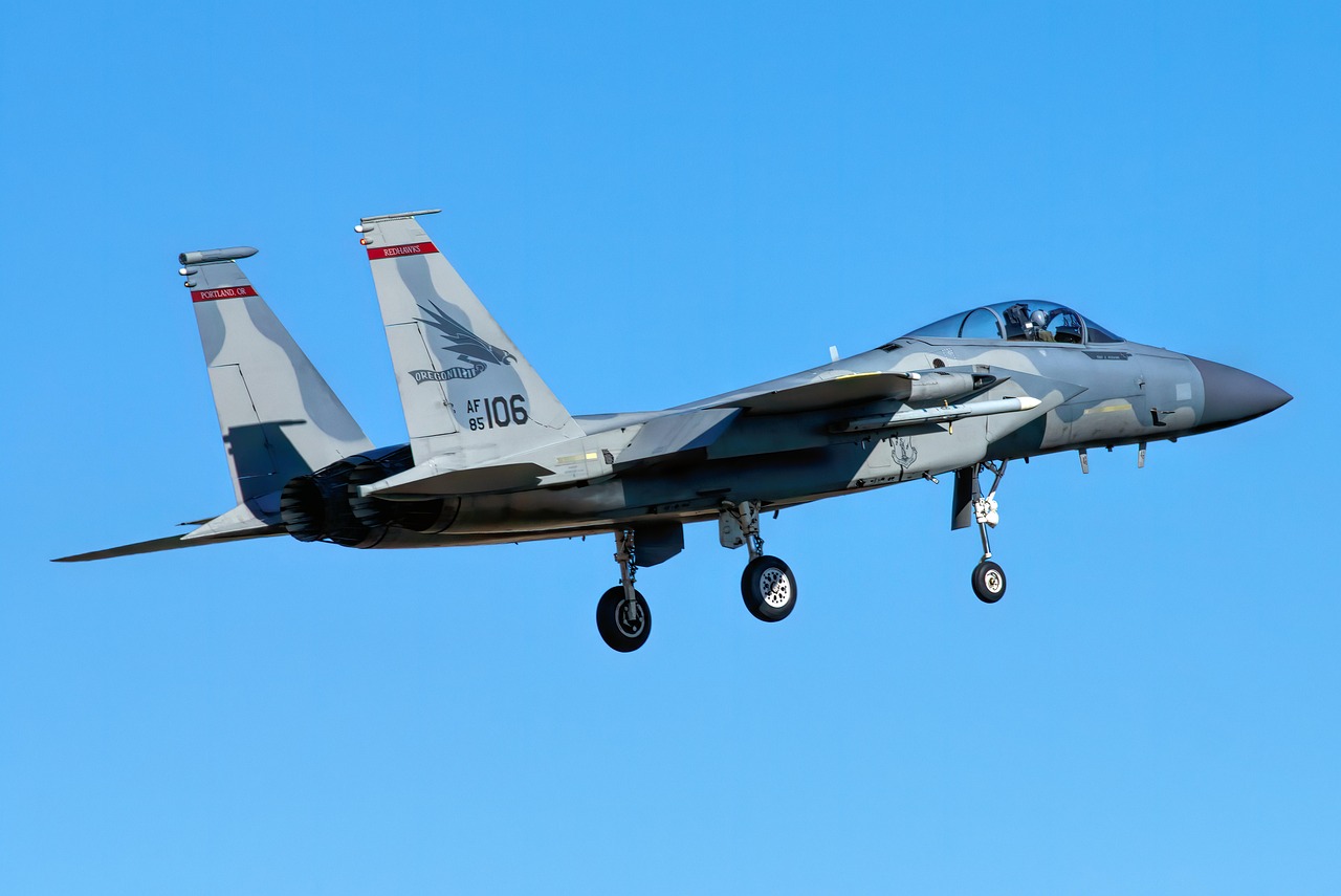 学生卡实名账号:游戏盘购买平台