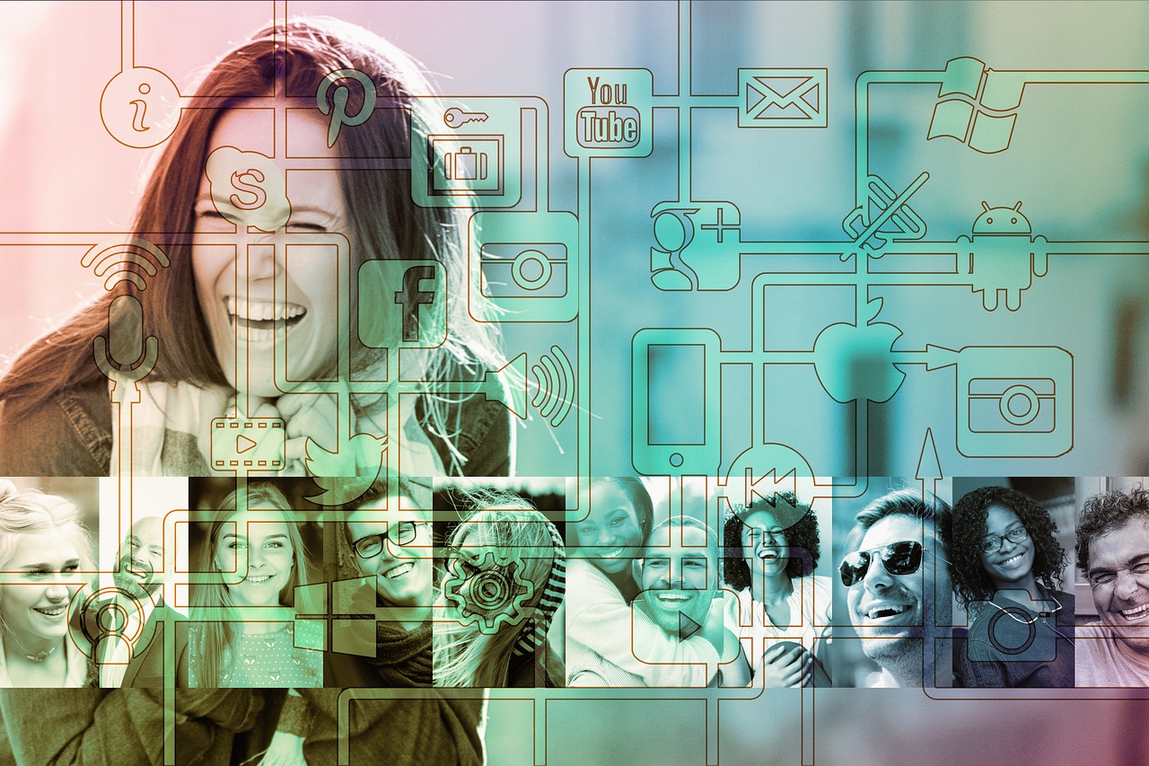 谷歌云GCP实名账号:个人合法代理记账平台