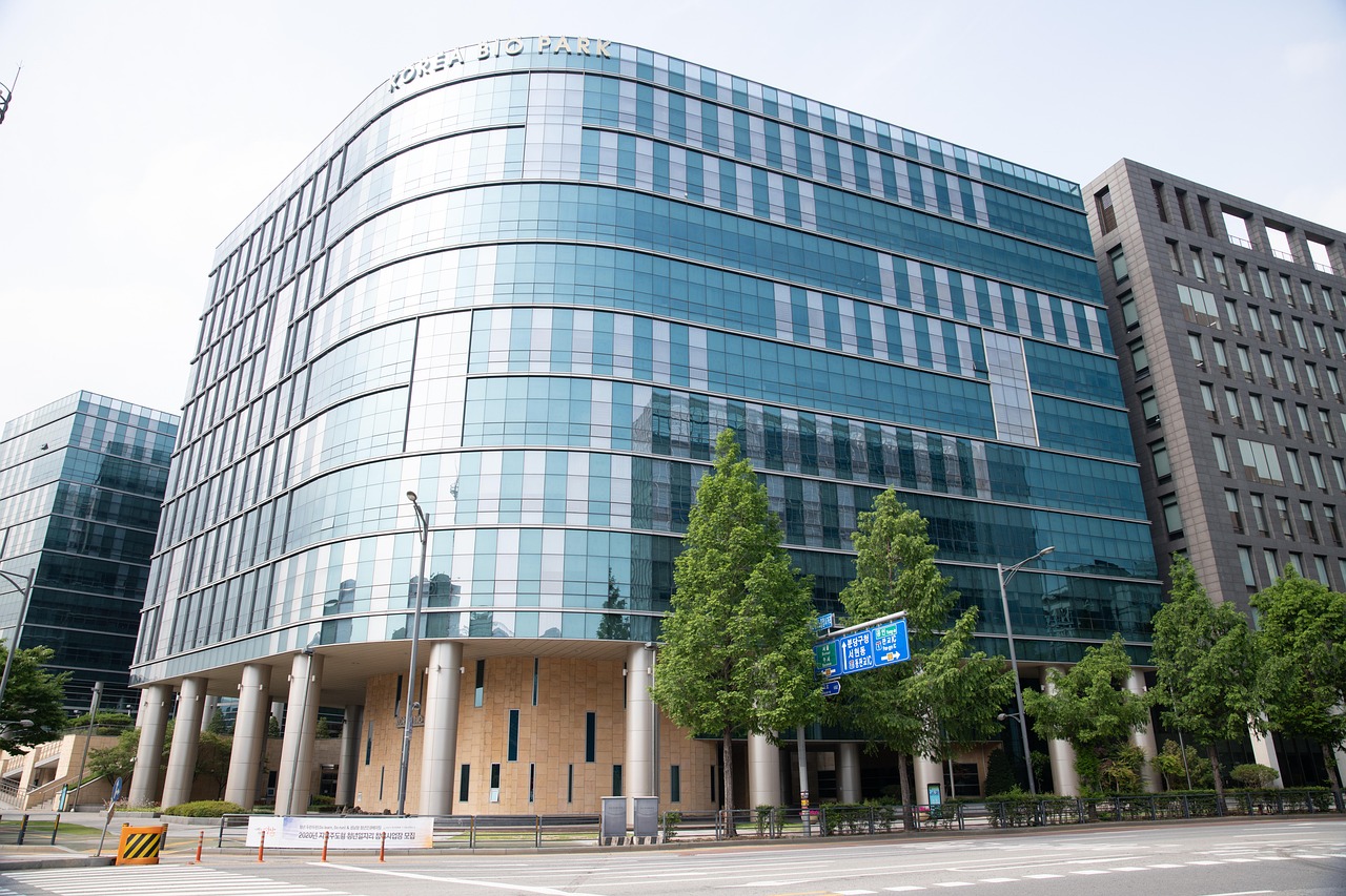 日税金鼎长和平:信阳散白酒代理平台