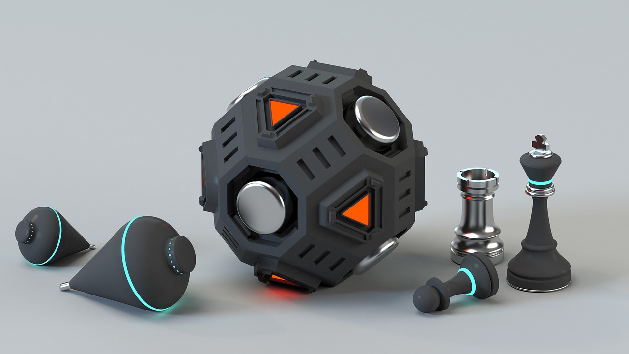 你是否已经遗忘了吸烟的危害？