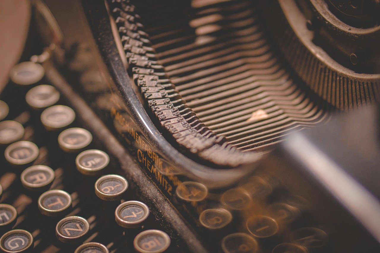 How to Effectively Use SEO in Your Marketing Plan