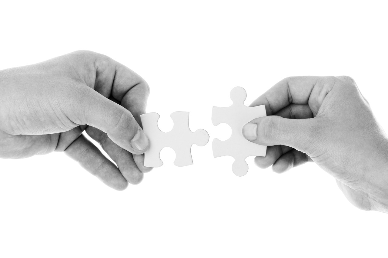 1号站The Power of Email Marketing Segmentation in Business
